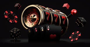 i1malaysia Speed Baccarat