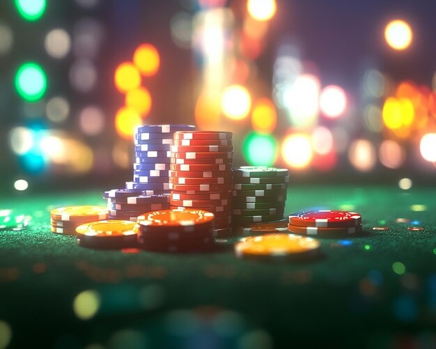 i1malaysia Mahjong Panda Dibina Untuk Fokus