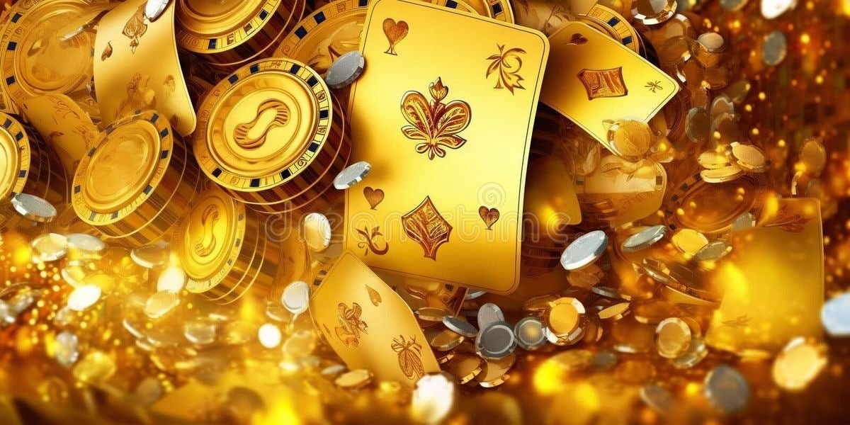 i1malaysia Speed Baccarat 1