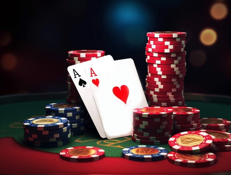 i1malaysia mobile gaming