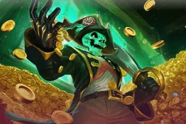 i1malaysia Permainan Slot dari Penyedia Terpilih