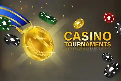 i1malaysia Baccarat Studio Berbilang Meja